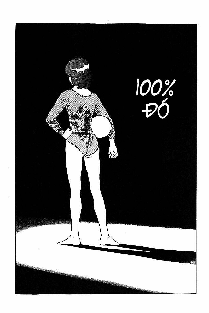 Touch: Chapter 227
