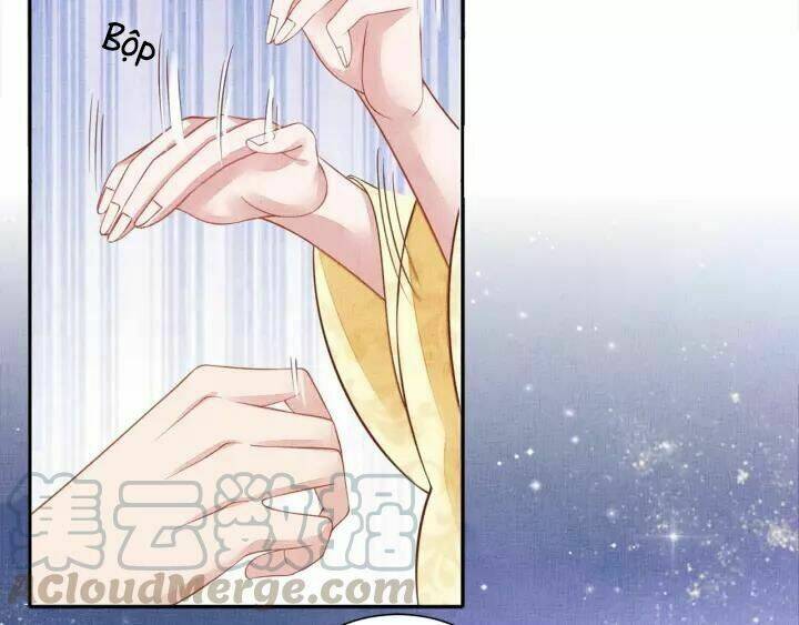 Thịnh Sủng Y Phi Chi Dao Quan Truyện: Chapter 85