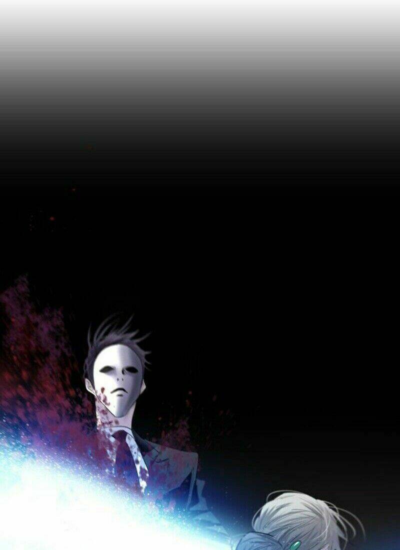 Trò Chơi Thế Kỉ: Chapter 2