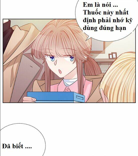 Trọng Sinh Để Ngủ Với Ảnh Đế: Chapter 189