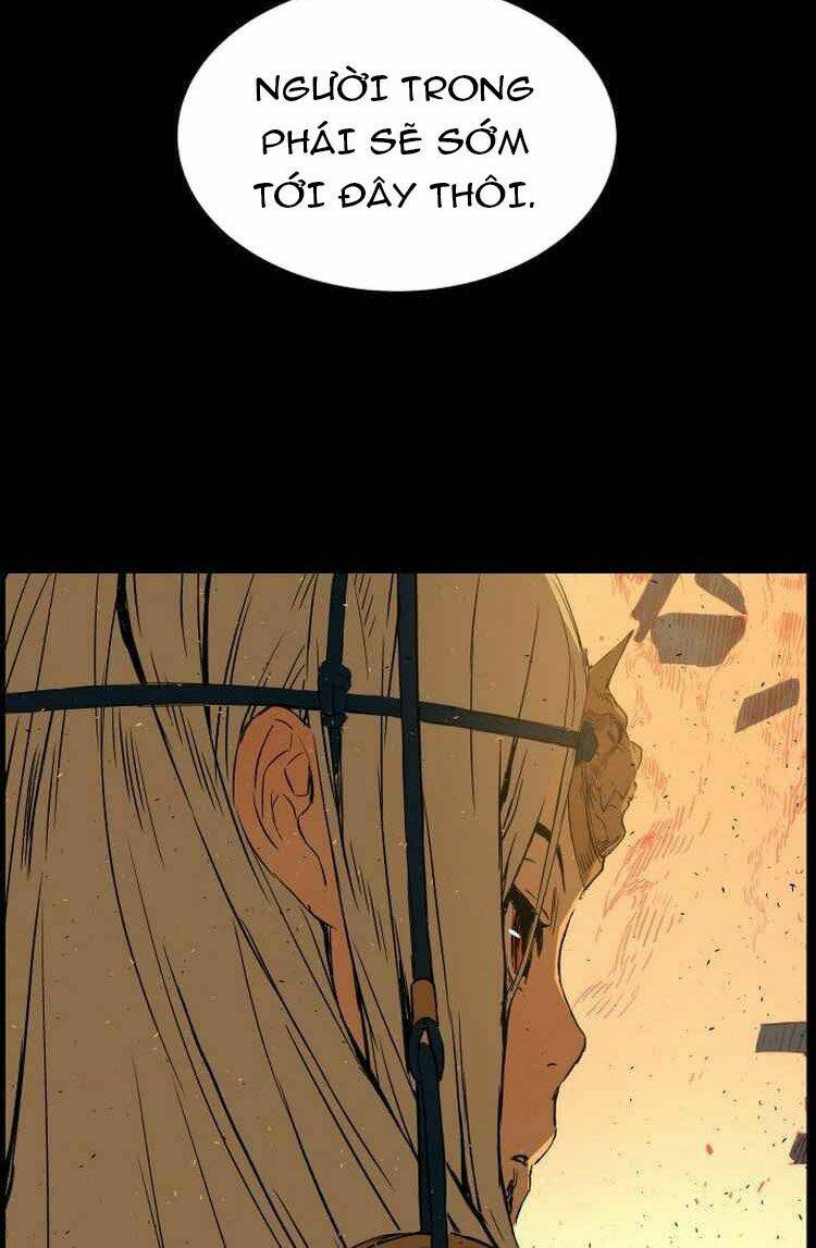 Vô Kiếm Tiểu Tử: Chapter 78