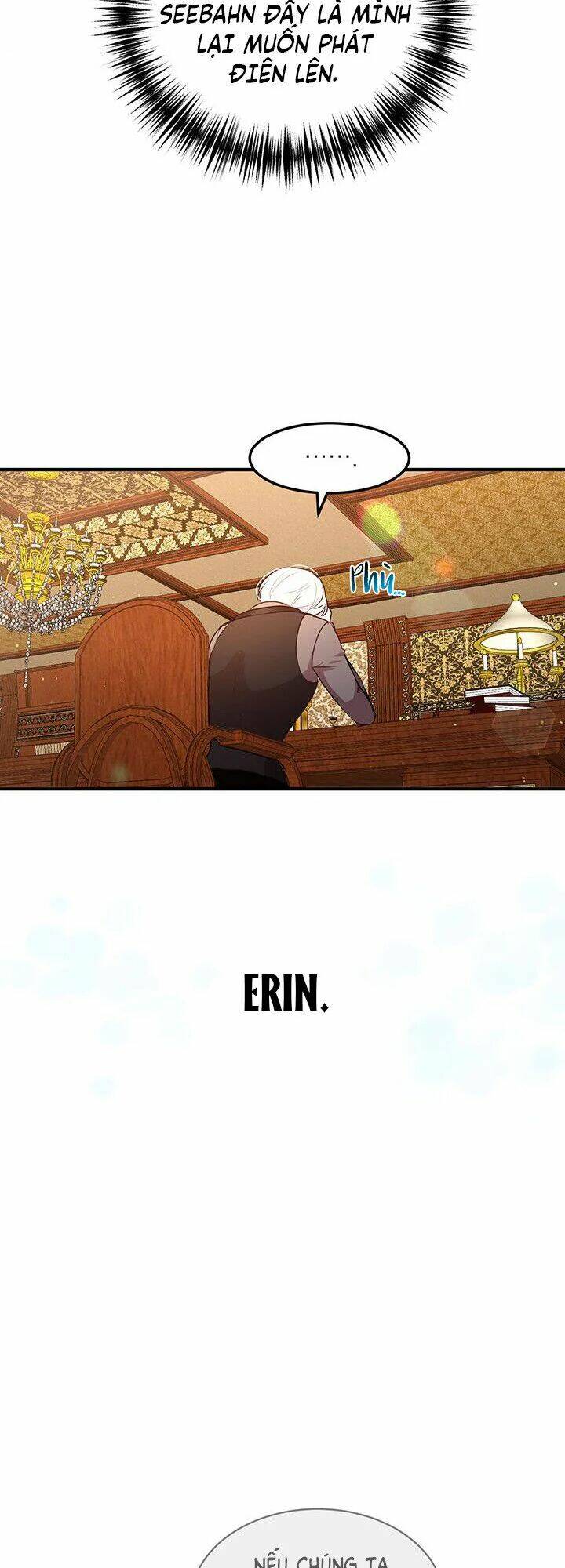 Công Tước, Loạn Vừa Thôi!: Chapter 97