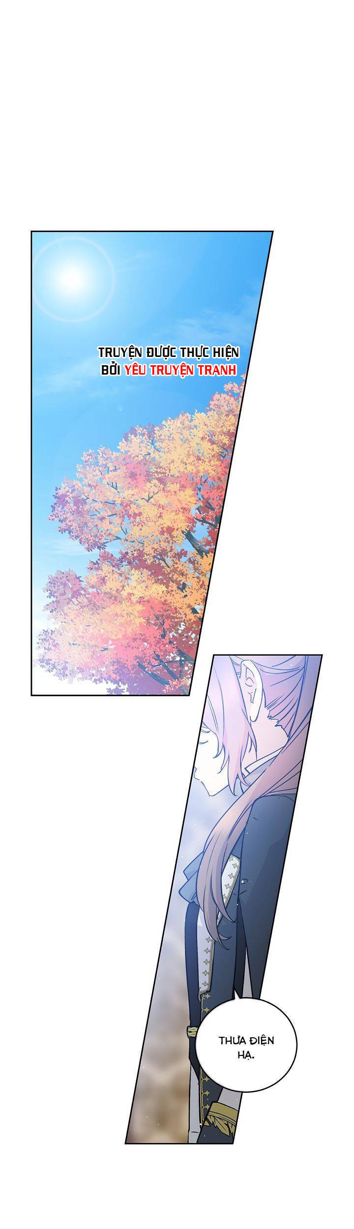 Cô Hầu Giỏi Giang: Chapter 52