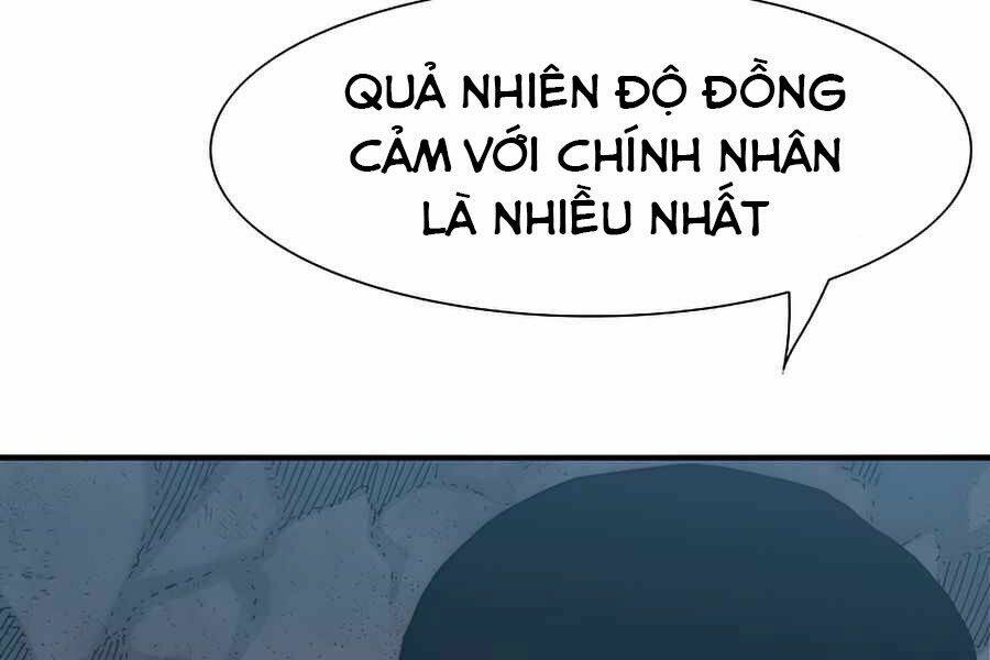 Các Chòm Sao Chỉ Chú Ý Mình Tôi: Chapter 21
