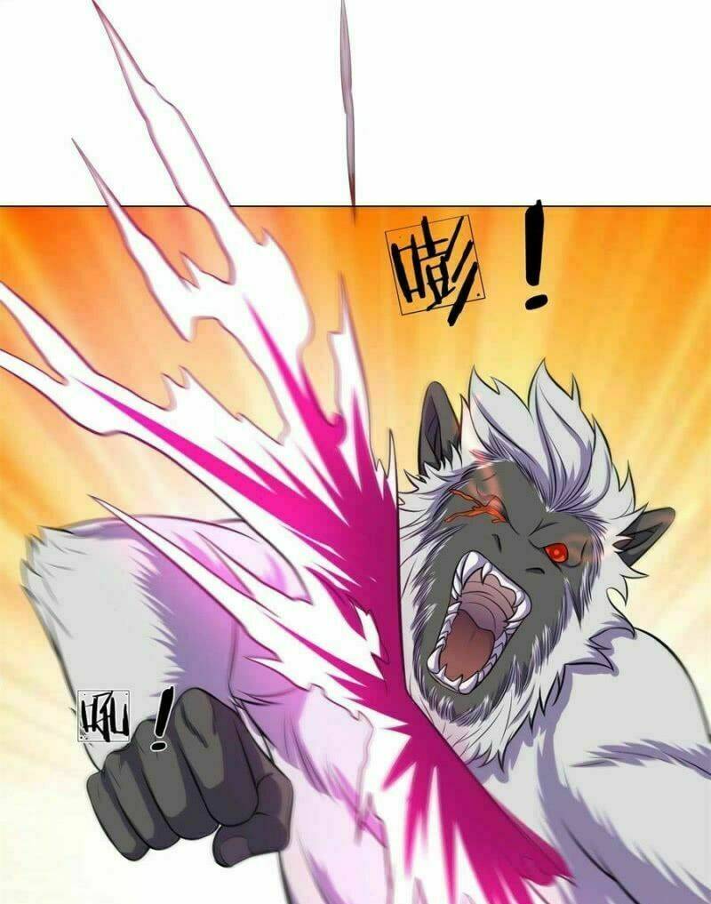 Tuyệt Thế Thần Hoàng: Chapter 97