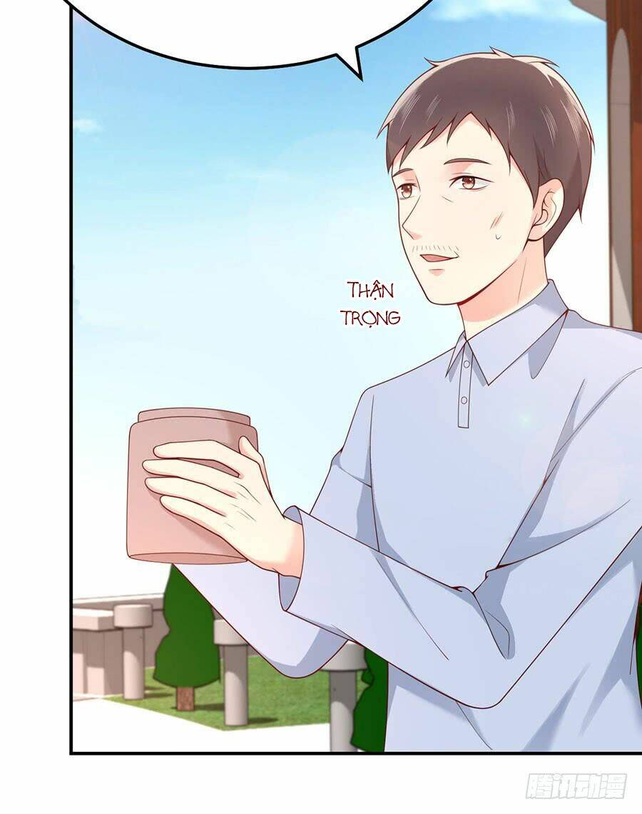 Nam Thần Truy Thê Chỉ Nam: Chapter 28.2