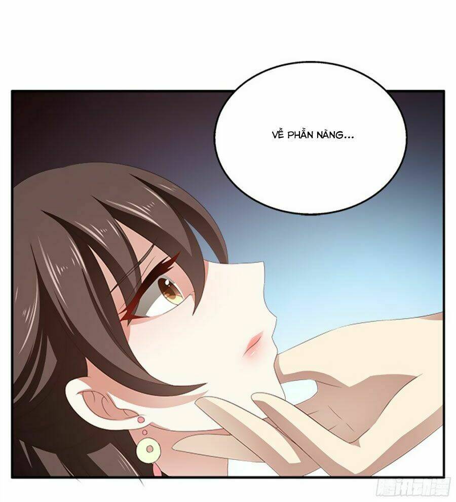 Thịnh Thế An Nhiên: Chapter 28