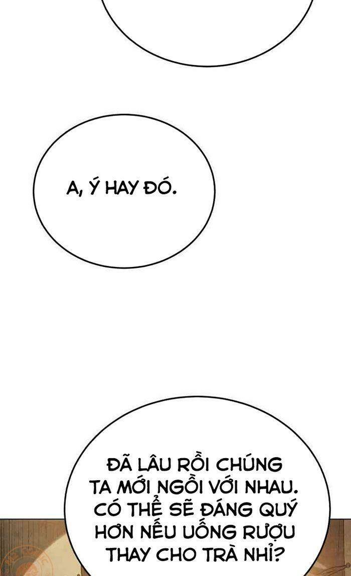 Phụng Tiên Trọng Sinh Ký: Chapter 24