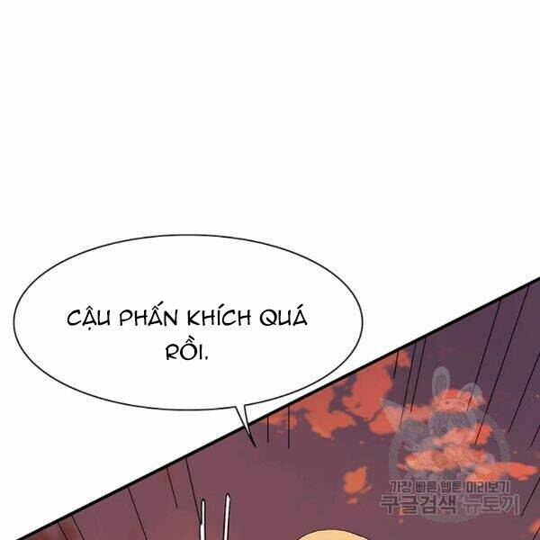 Các Chòm Sao Chỉ Chú Ý Mình Tôi: Chapter 26