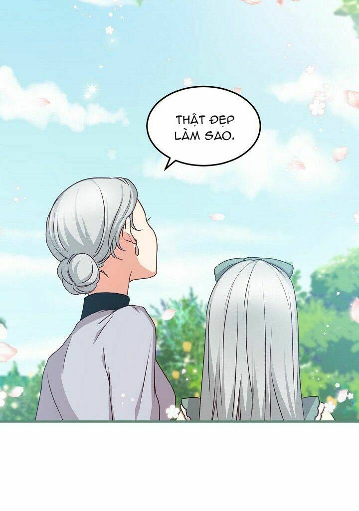 Đừng Chọc Đứa Em Gái Bé Bỏng Của Chúng Tôi: Chapter 26