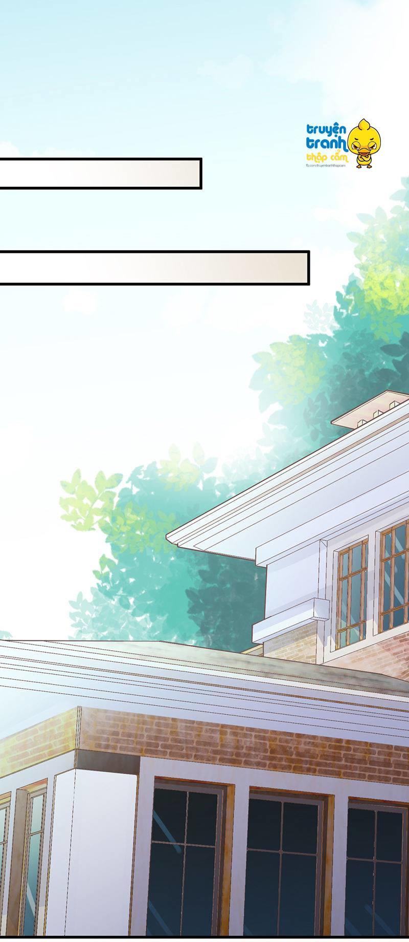 Nhạ Thượng Thủ Tịch Tổng Tài: Chapter 199