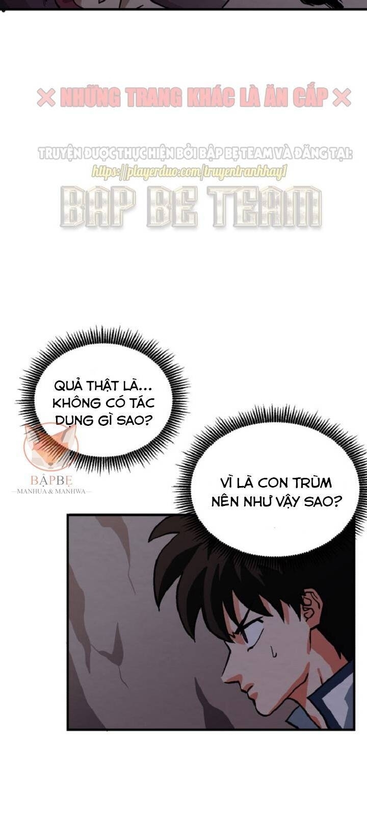 Ark: Chapter 10