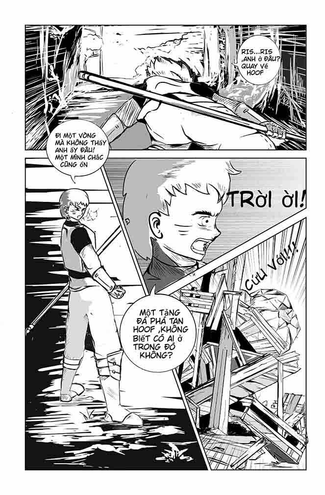 Noa: Chapter 14