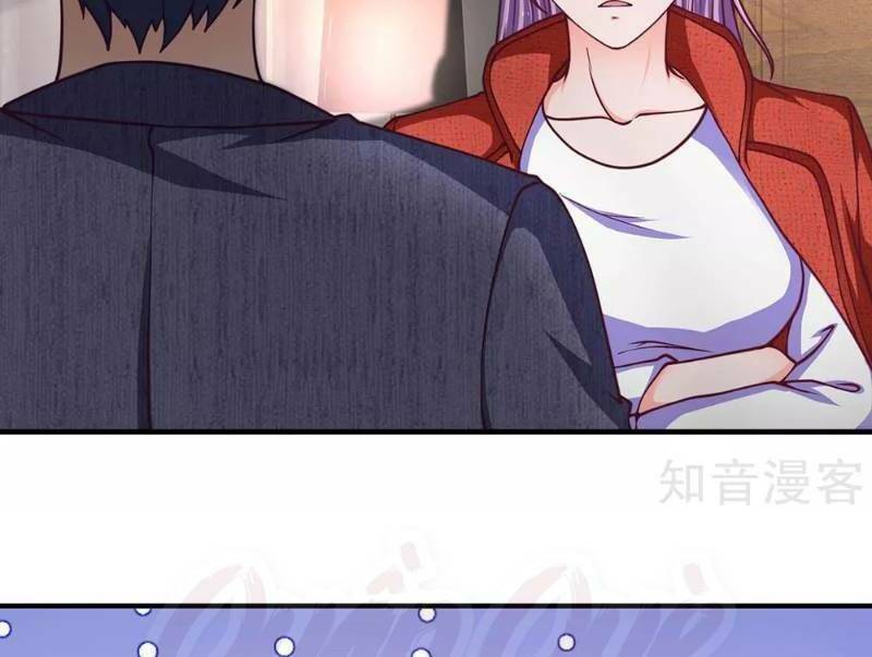 Chung Cực Binh Vương Tại Đô Thị: Chapter 100