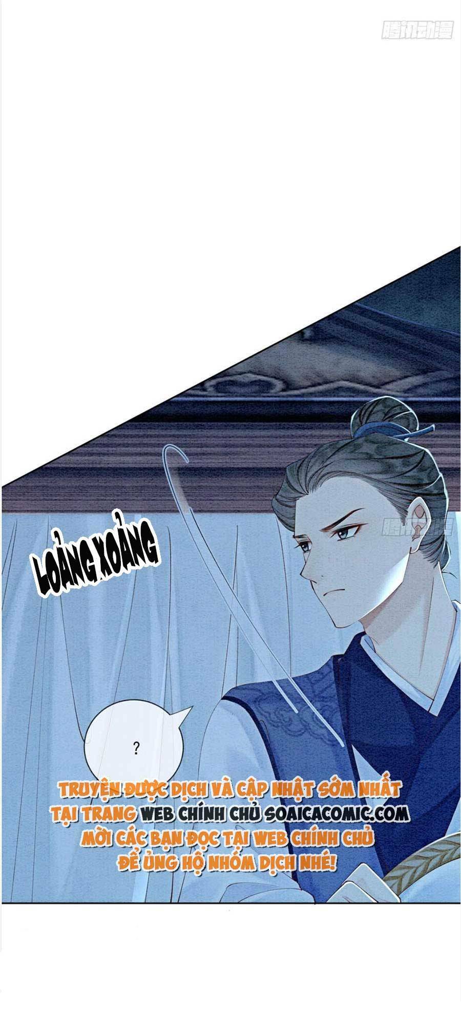 Bắt Đầu Hủy Hôn Để Công Lược Vương Gia: Chapter 60
