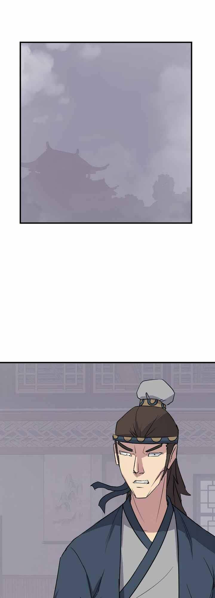 Trọng Sinh, Bất Khả Chiến Bại: Chapter 135