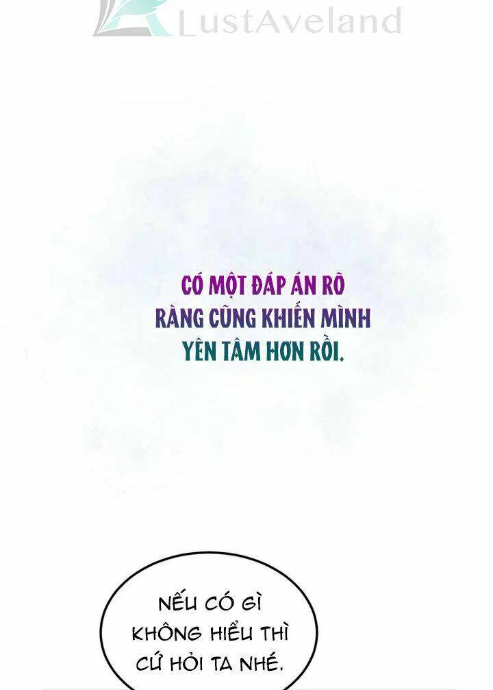 Công Tước, Loạn Vừa Thôi!: Chapter 103