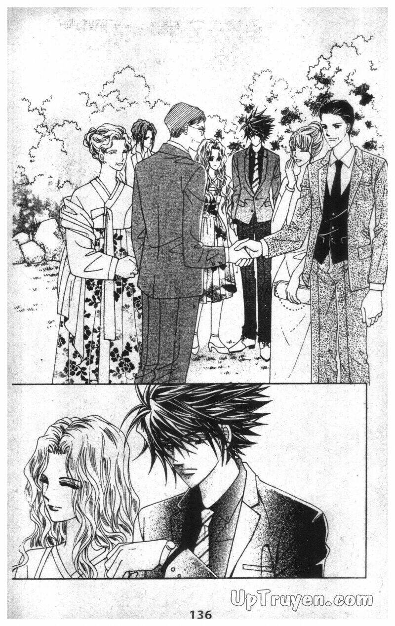 Dạ Khúc: Chapter 9