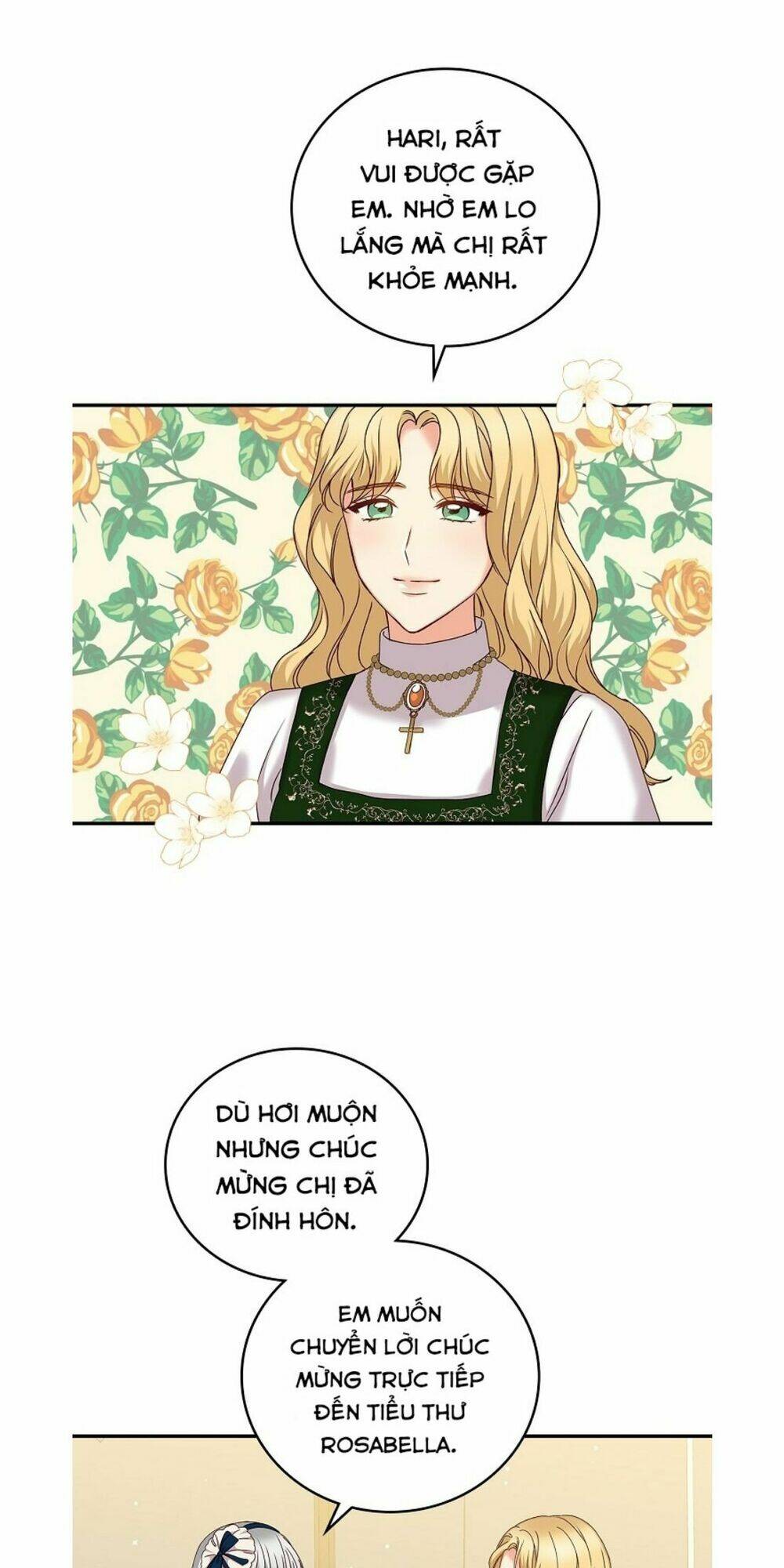 Đừng Chọc Đứa Em Gái Bé Bỏng Của Chúng Tôi: Chapter 68