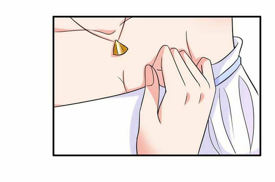 Số Hiệu 1314: Chapter 7