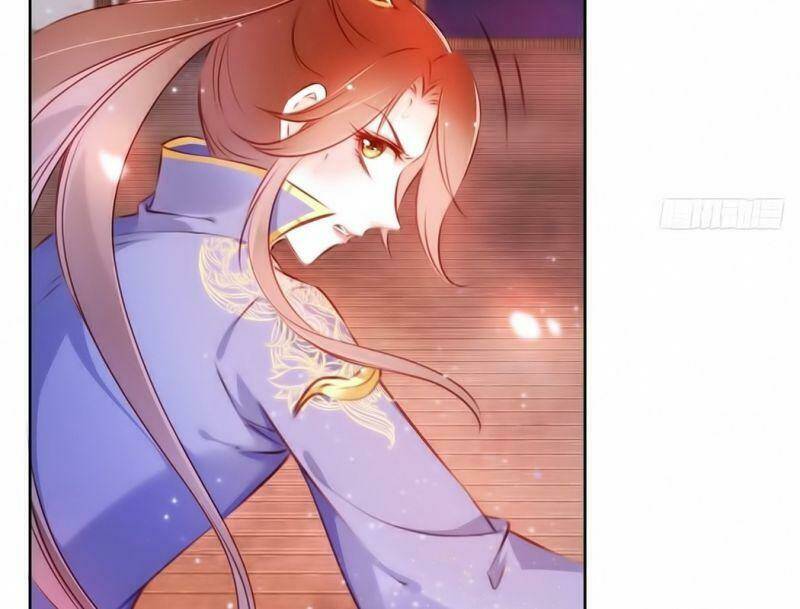 Nàng Trở Thành Bạch Nguyệt Quang Của Vương Gia Bệnh Kiều: Chapter 6