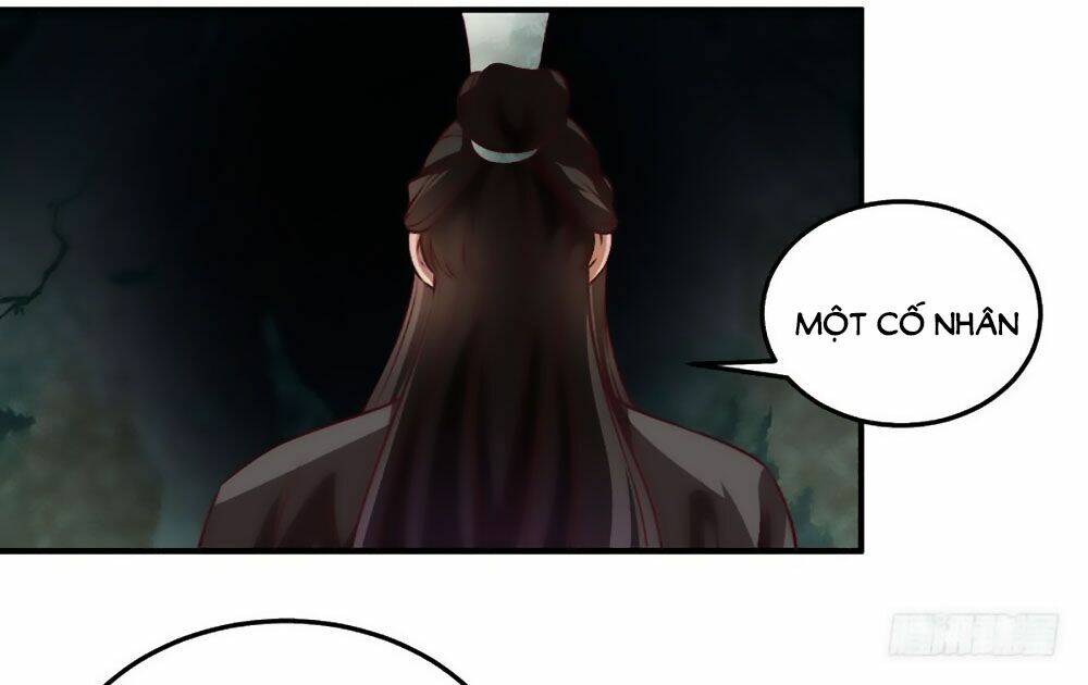 Liêu Liêu Nhân Thân Tu Tiên Truyện: Chapter 99