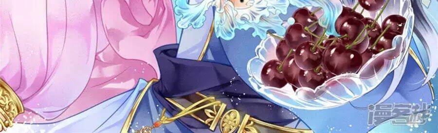 Ái Thượng Vô Địch Tiếu Hoàng Hậu: Chapter 100