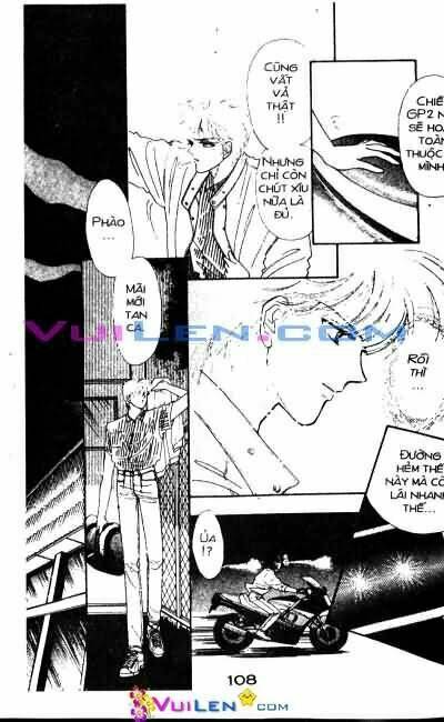 Nàng Công Chúa Ham Chơi: Chapter 10