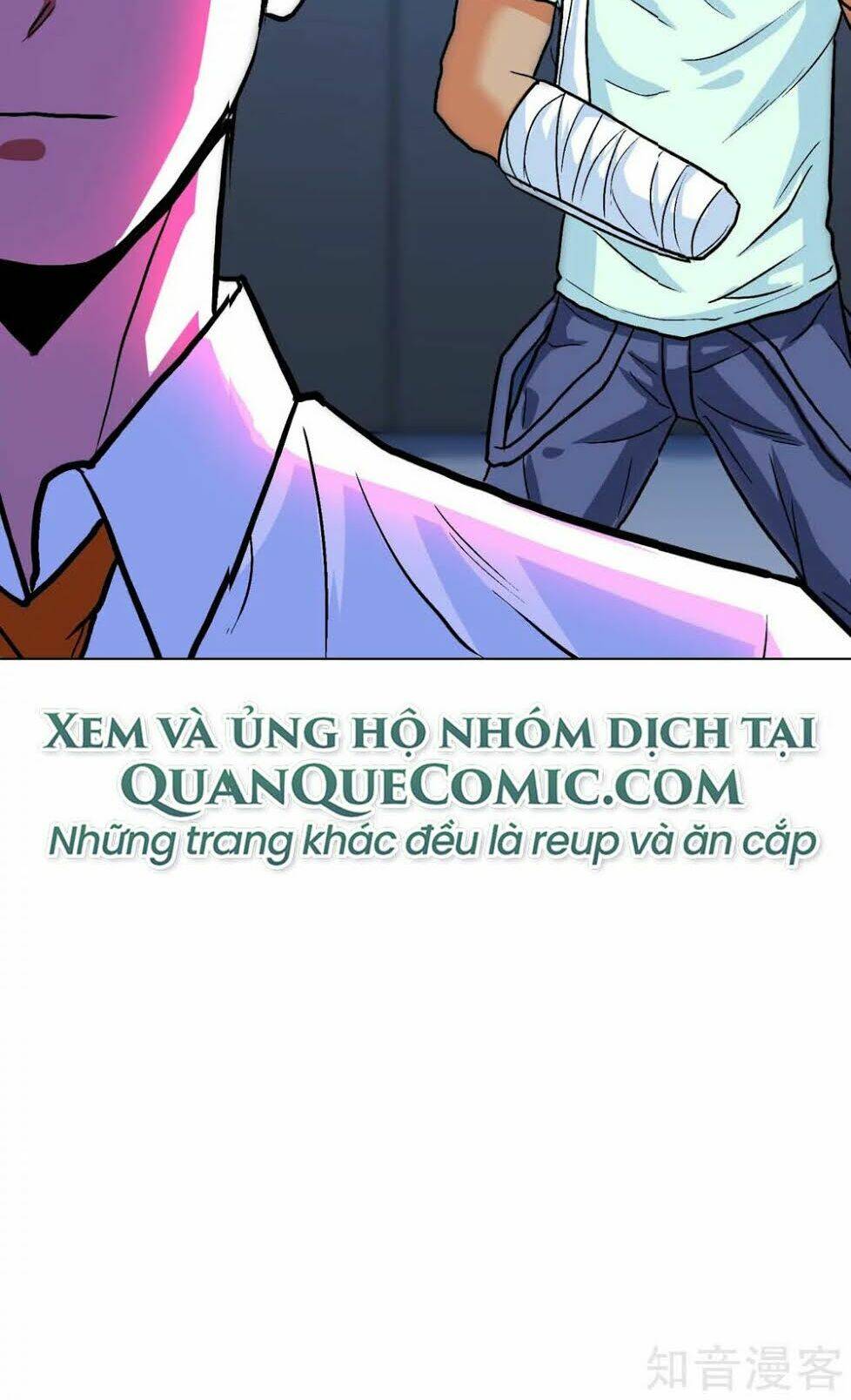 Hệ Thống Tiên Tôn Tại Đô Thị: Chapter 122