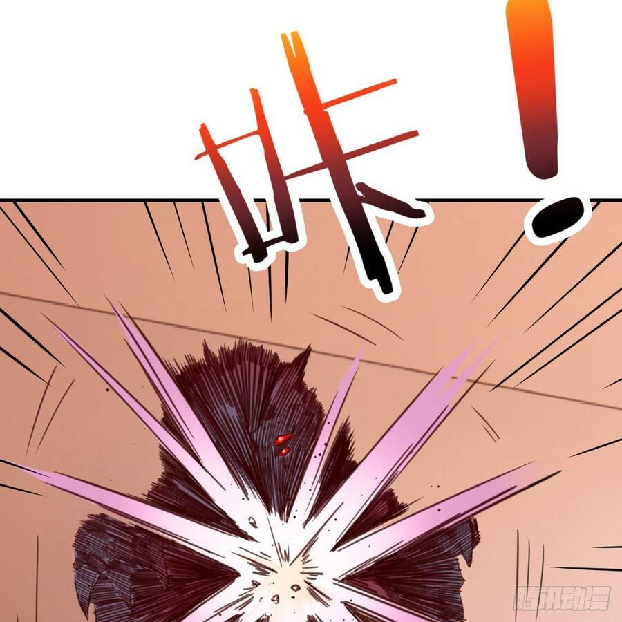 Thiên Tứ Thức Tỉnh: Chapter 5