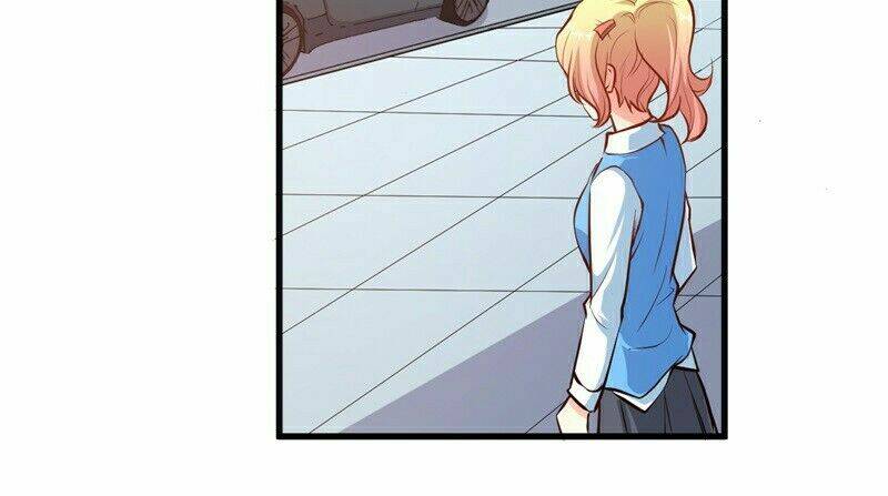 Ám Luyến Thành Hôn: Chapter 80