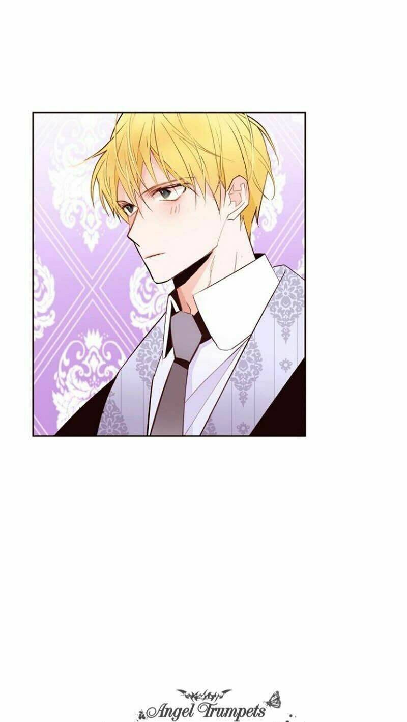 Cuộc Sống Rập Khuôn Của Một Quý Cô Tái Sinh!: Chapter 15