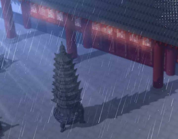 Hoa Nhan Sách: Chapter 173