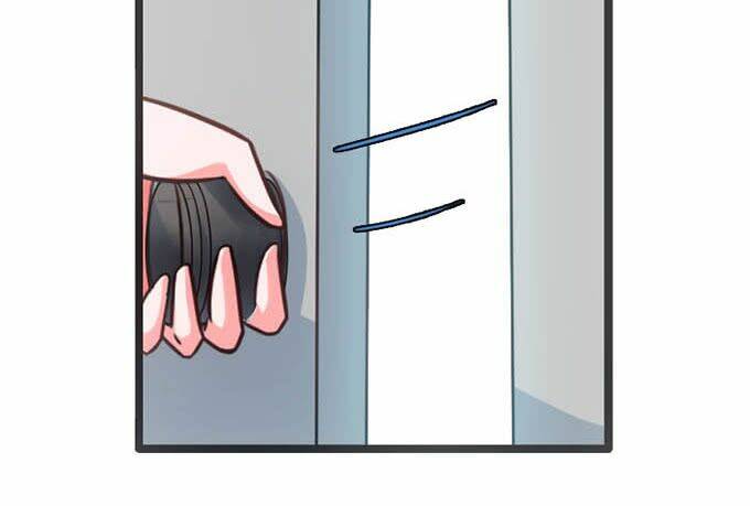 Huyết Đồng Tử: Chapter 14