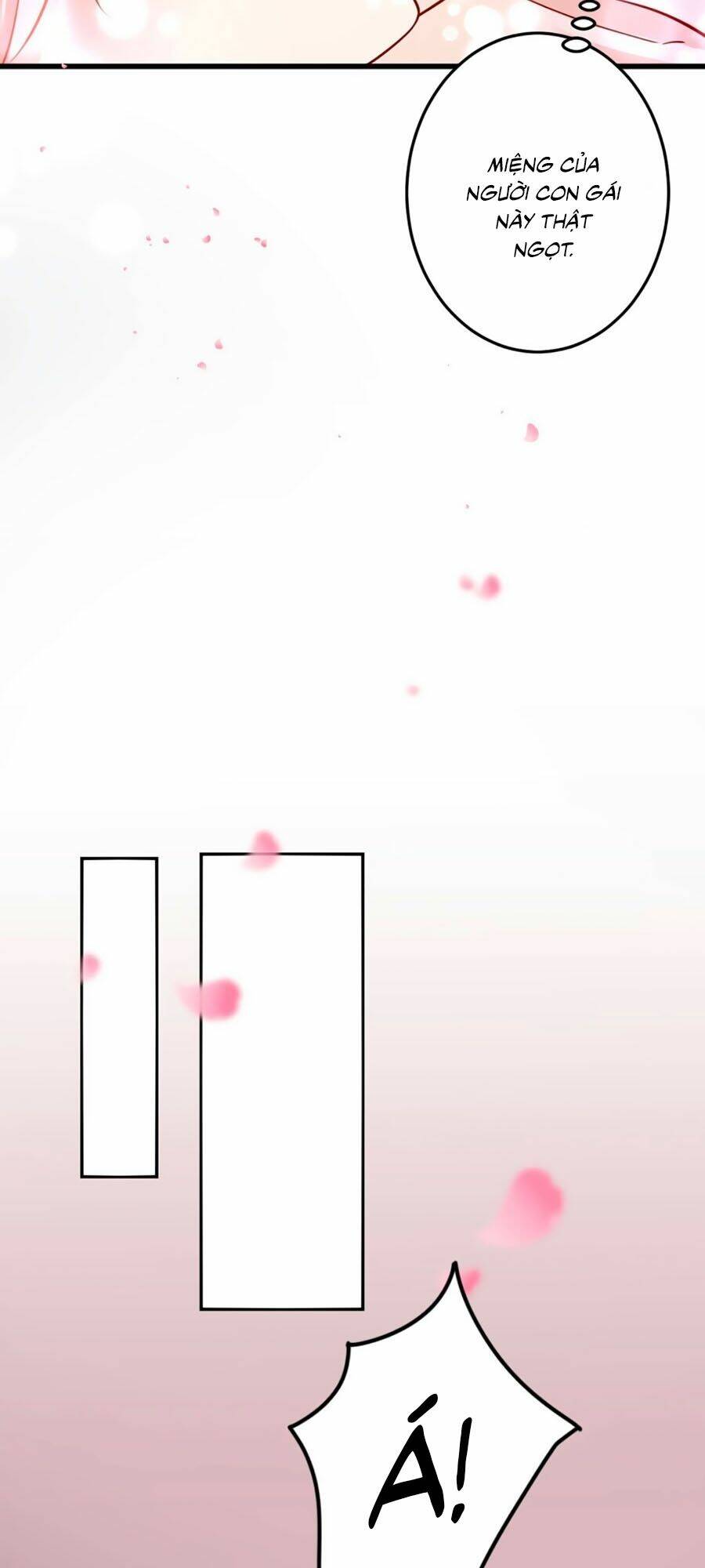 Ức Vạn Song Bảo: Mami, Bó Tay Chịu Trói: Chapter 1