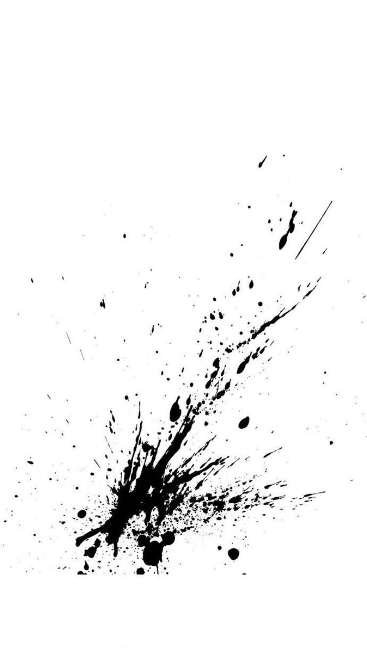 Cao Thủ 2: Chapter 115