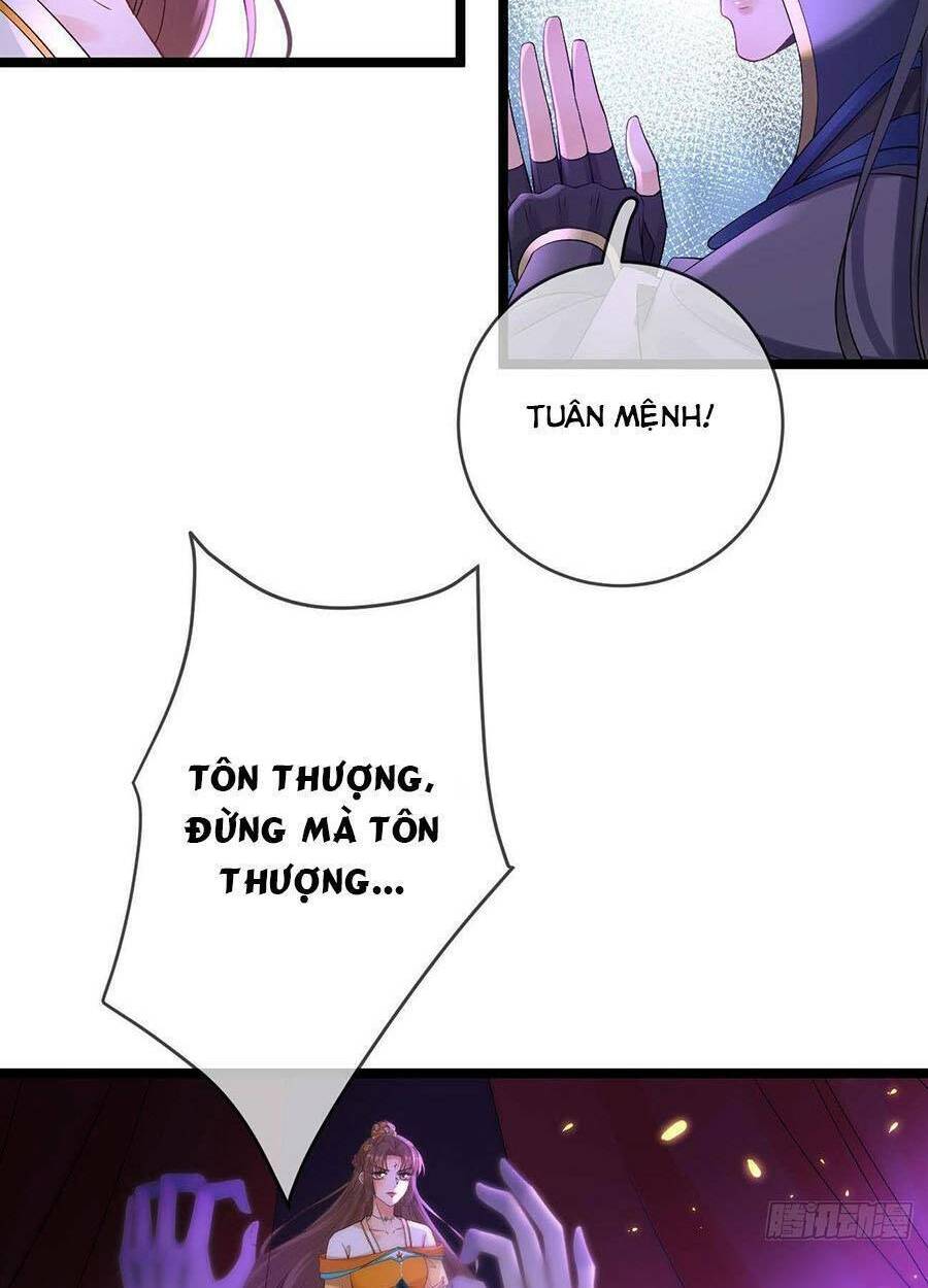 Ma Đầu Vạn Ác Năm Tuổi Rưỡi: Chapter 86