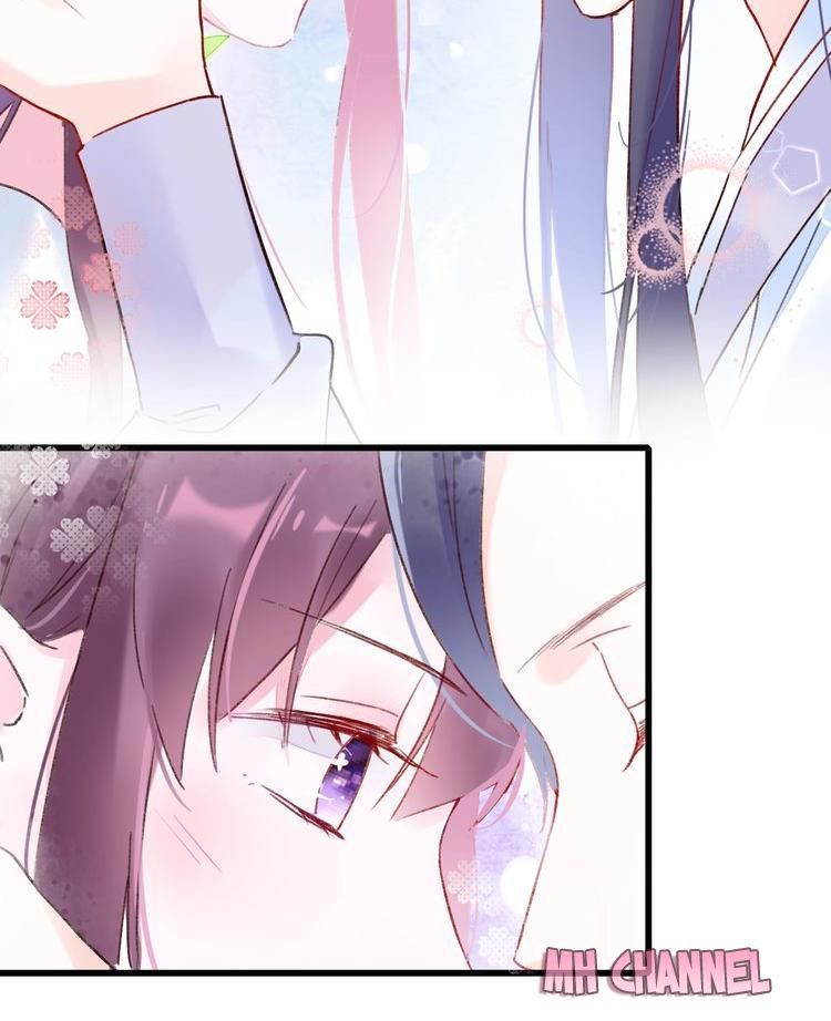 Hoa Nhan Sách 2: Chapter 77