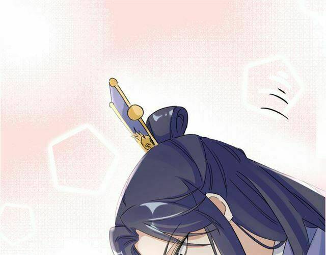 Hoa Nhan Sách: Chapter 31.1