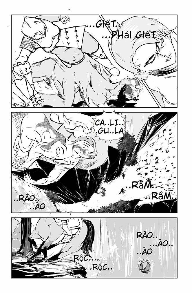 Noa: Chapter 19