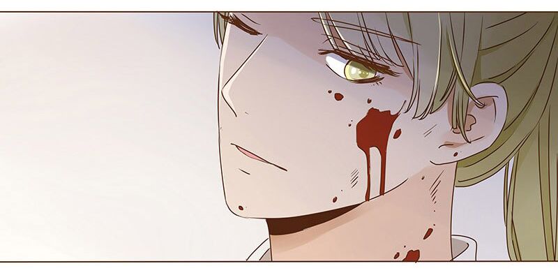 Đế Vương Trắc: Chapter 34