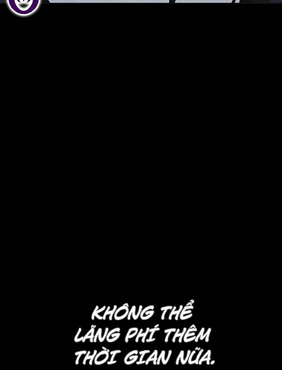 Cậu Bé Shotgun: Chapter 30