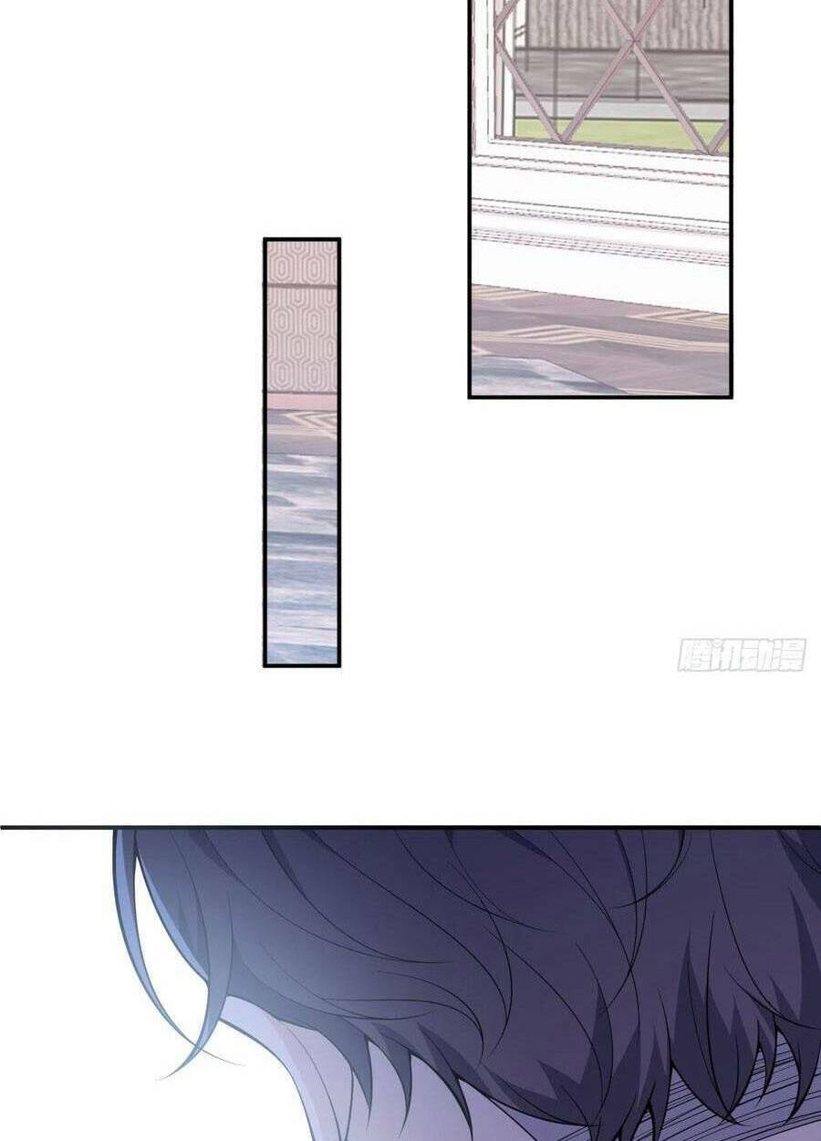 Xuyên Không Đến Thế Giới Trở Thành Đóa Hoa Của Anh: Chapter 53