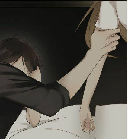 Thần Tượng Điểm Zero: Chapter 40