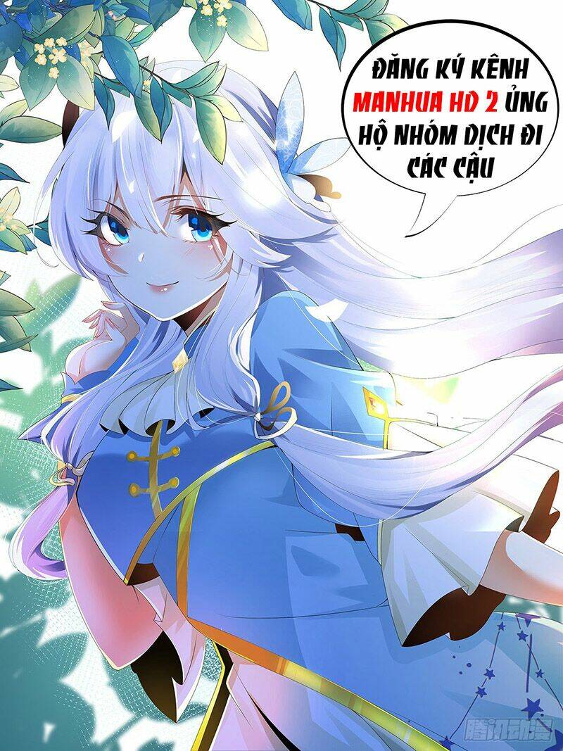Võ Lăng Cửu Thiên: Chapter 11