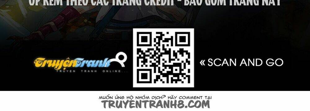 Nhân Quả Tuần Hoàn: Chapter 20.3