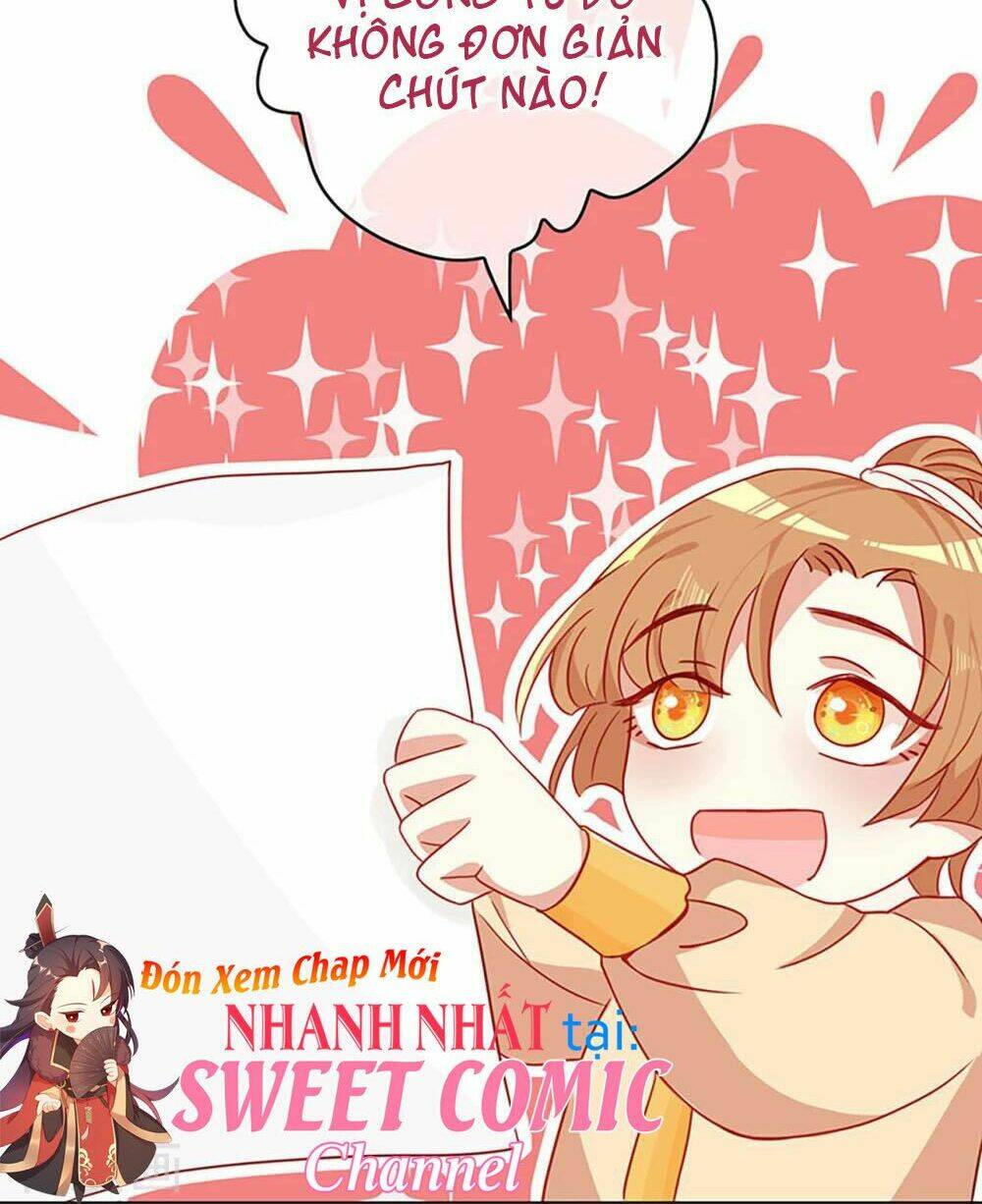 Học Viện Kiêu Ngạo Hoàng Gia: Chapter 4