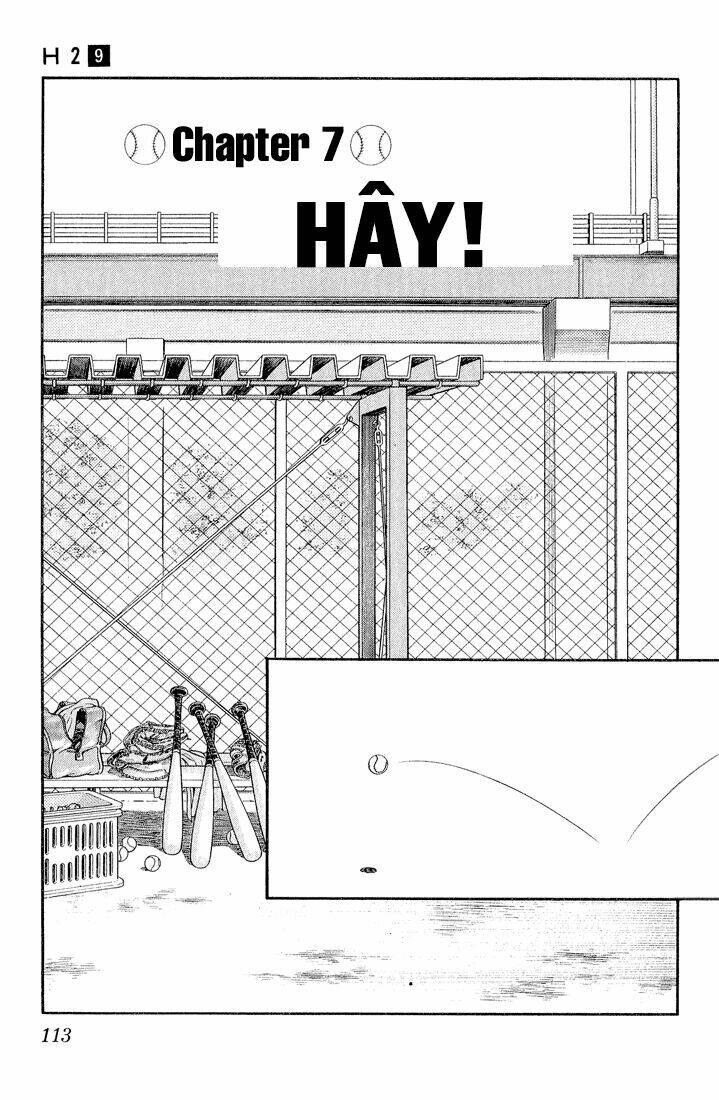 H2: Chapter 86