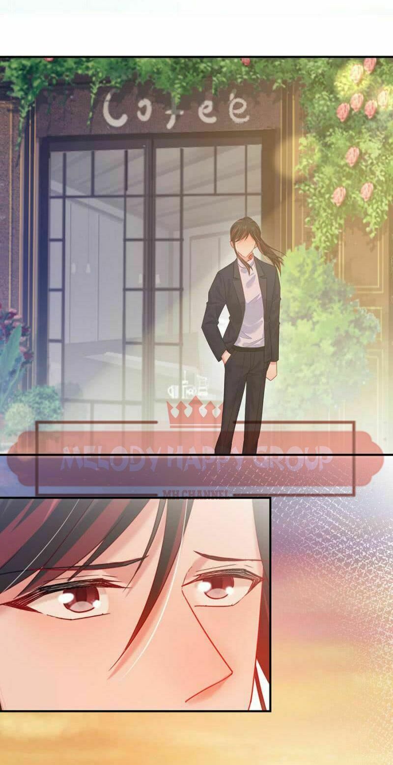Ma Lạt Thiên Kim Đẩu Ác Thiếu: Chapter 183.5