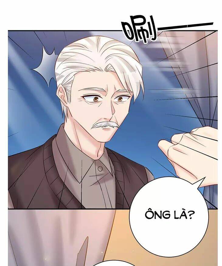 Trọng Sinh Để Ngủ Với Ảnh Đế: Chapter 224